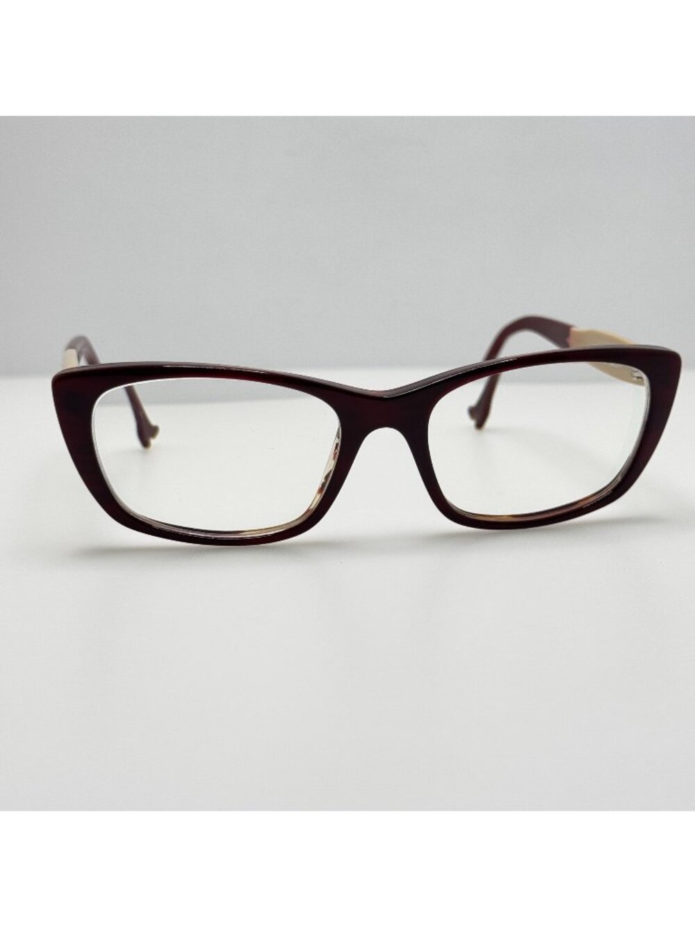 Face a Face Face-a-face Bocca Sexy 2 Col 214 Eyeglasses Eye Glasses 53-17-150